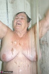 Grandma Libby. Sheer Shower Delights Free Pic 15
