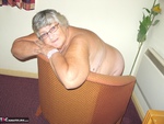 Grandma Libby. Excited & Horny Free Pic 19