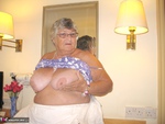 Grandma Libby. Sexy Pics Free Pic 6