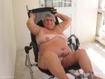 Grandma Libby. Work Out Free Pic 19