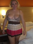 Barby. Barby & A Member Get Hot & Steamy Free Pic 1