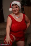 Kinky Carol. Christmas Is Nearly Here Free Pic 5