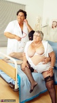 Grandma Libby. Nurse Libby Free Pic 10