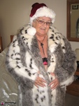 Grandma Libby. Hotel Fun Free Pic 2