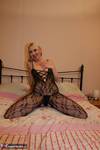 Tracey Lain. Body Stocking Free Pic 2