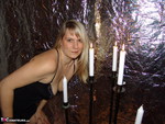 Sweet Susi. In The Candle Light Free Pic 2