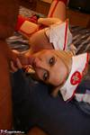 Tracey Lain. Baby Nurse Free Pic 5