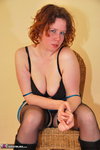 Luscious Models. Jessica, Big Tit Red Head Pt20 Free Pic 6