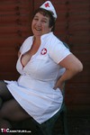 Kinky Carol. Nurse Carol Pt1 Free Pic 1