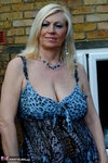 PlatinumBlonde. In The Garden Free Pic 20