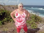 Grandma Libby. Best Of Barbados Free Pic 5