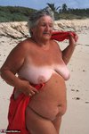 Grandma Libby. Best Of Barbados Free Pic 9