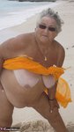 Grandma Libby. Best Of Barbados Free Pic 20