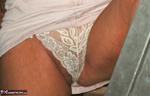 Dimonty. The Work Lady Free Pic 10
