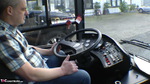 Sweet Susi. Bus Driver Blowie Free Pic 1