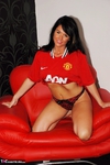 Raunchy Raven. Raunch Raven Manchester Untied Free Pic 17
