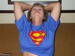 Busty Bliss. Super Girl Cream Pie Pt1 Free Pic 3