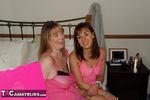 Georgie. In The Pink Pt1 Free Pic 1