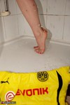 Kit Kittens. Borussia Dortmund Jessica Free Pic 18