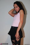 Luscious Models. Kimberley, Horny Filipino Sex Doll Pt1 Free Pic 3