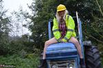 Barby Slut. Barby The Builder Free Pic 5