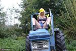 Barby Slut. Barby The Builder Free Pic 6