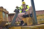Barby Slut. Barby The Builder Free Pic 12