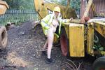 Barby Slut. Barby The Builder Free Pic 15