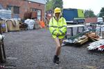 Barby Slut. Barby The Builder Free Pic 17