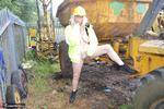 Barby Slut. Barby The Builder Free Pic 20