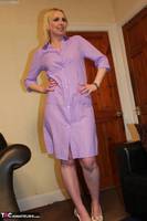 Tracey Lain. Housewife Tracey Free Pic 1