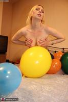 Tracey Lain. Balloon 2017 Anal Fuck Free Pic 3