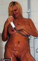 PlatinumBlonde. In The Shower Free Pic 17