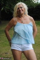 PlatinumBlonde. In The Park Pt1 Free Pic 1
