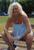 PlatinumBlonde. In The Park Pt2 Free Pic 15