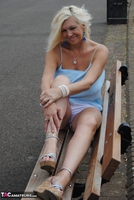 PlatinumBlonde. In The Park Pt2 Free Pic 19