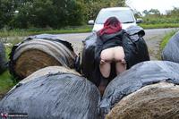 Barby Slut. Barby In The Country Free Pic 20