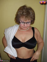 Busty Bliss. Sophisticated Sexual Sensual Pt1 Free Pic 11