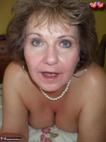 Busty Bliss. Sophisticated Sexual Sensual Pt1 Free Pic 19