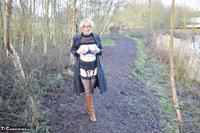 Barby Slut. Barby Does Chasewater Free Pic 20