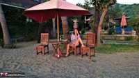 Diana Ananta. Bali Free Pic 7