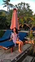 Diana Ananta. Bali Free Pic 10