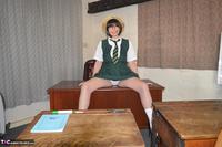 Barby Slut. Barby In The Classroom Free Pic 6