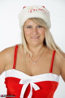 Sweet Susi. Horny Christmas Time Free Pic 18