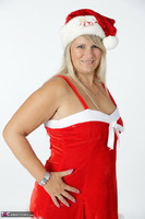 Sweet Susi. Horny Christmas Time Free Pic 20