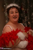 Kinky Carol. It's Christmas! Pt1 Free Pic 1