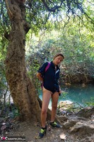 Diana Ananta. Jungle Free Pic 2