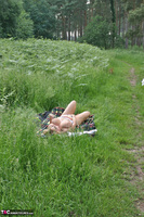 Curvy Claire. Field Of Wet Dreams Pt2 Free Pic 14