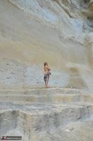 Sweet Susi. In The Quarry Free Pic 17