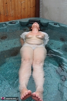 Phillipas Ladies. Jenna In The Spa Free Pic 12